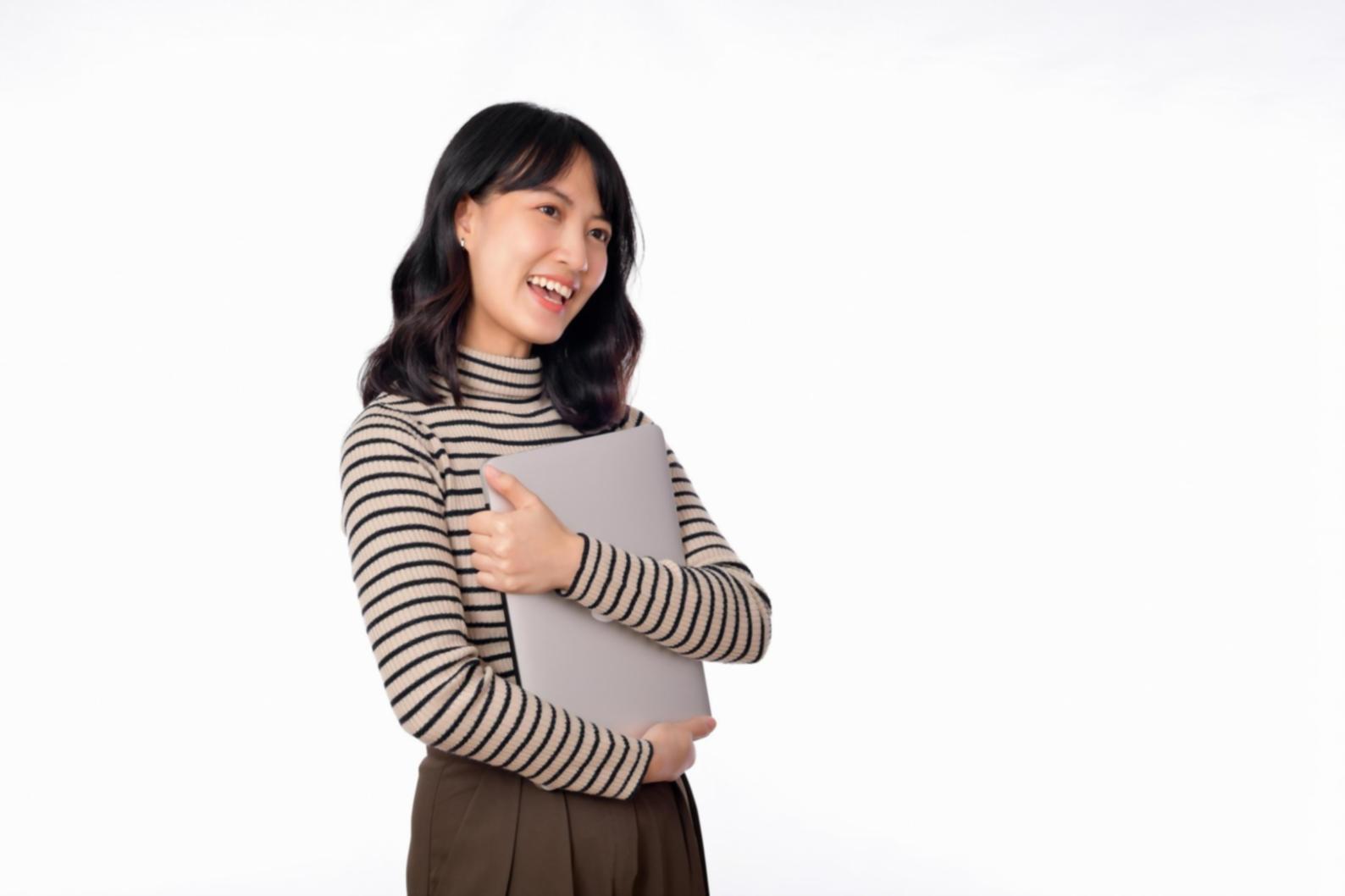 Financial consultation session showing process improvement planning