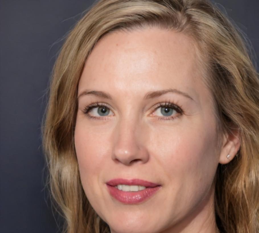 Silje Nordström, Implementation Specialist