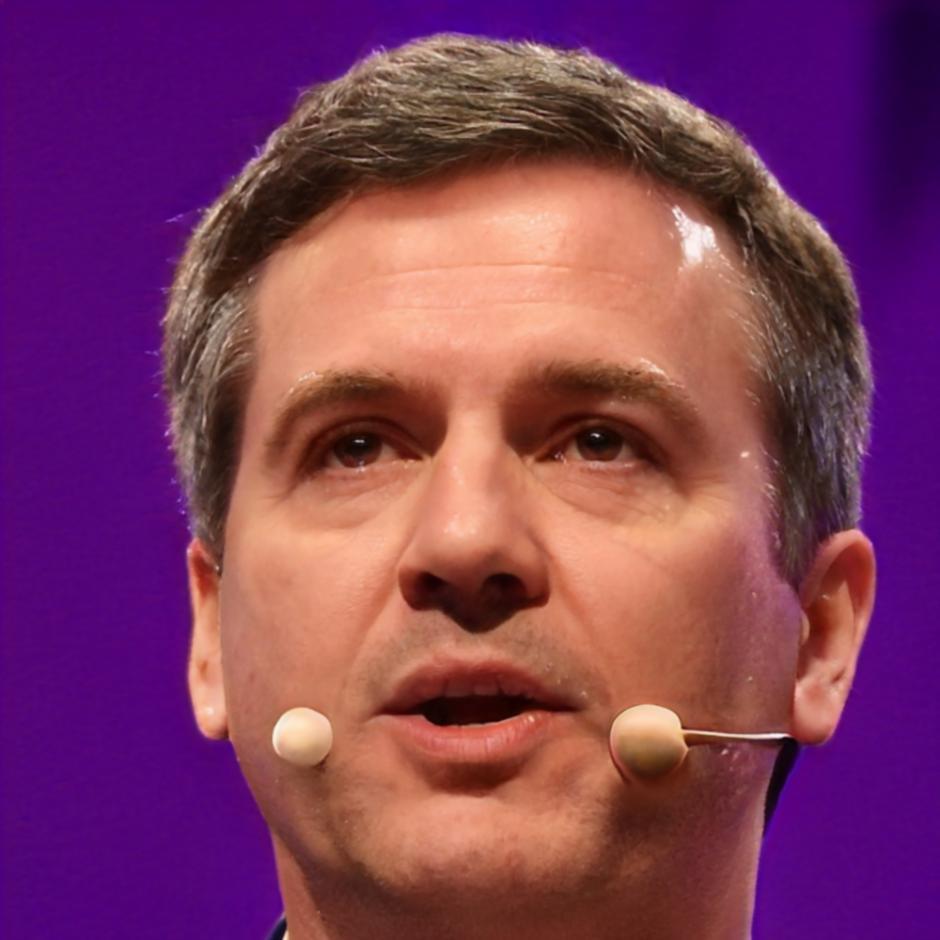 Taavi Järvinen, Process Analysis Lead