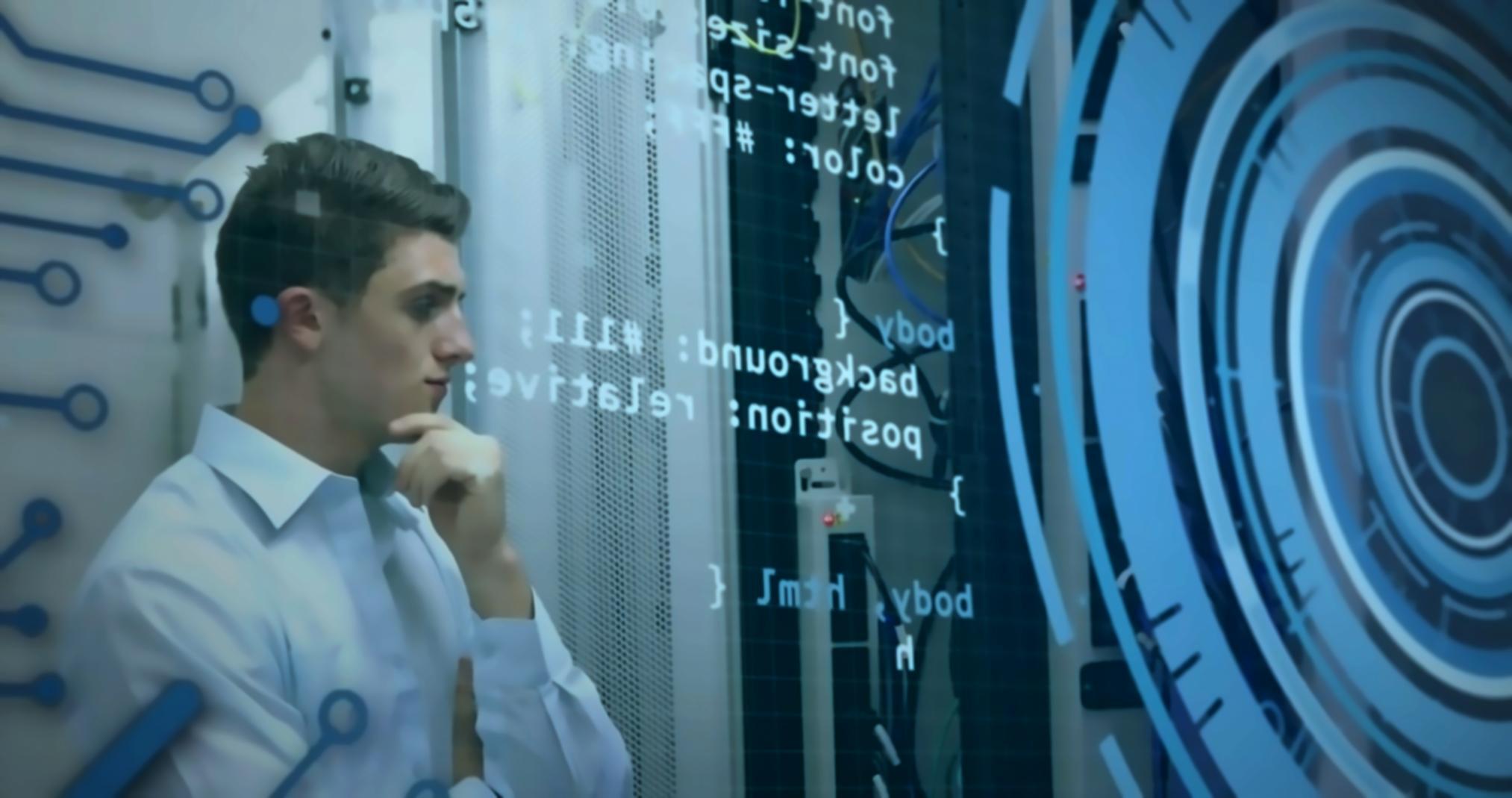 Digital financial tools and process optimization consultation